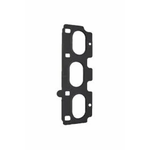 1.3 TCE H5H EGZOZ MANİFOLD CONTASI