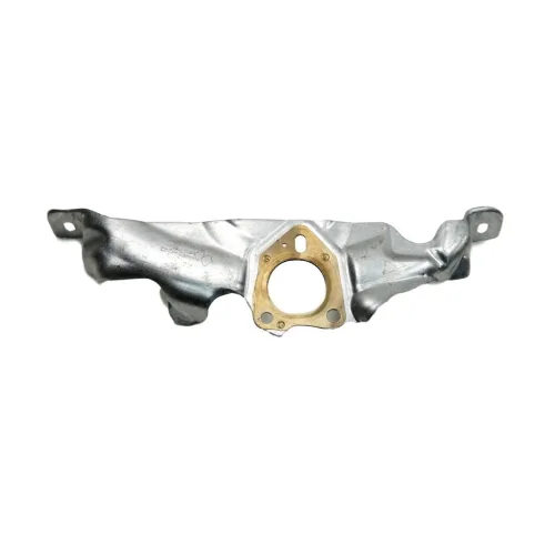 Clio 4-IV Megane 3-III Fluence Turbo Manifold Contası 1.5 Dci K9K 144157606R -Renault Mais
