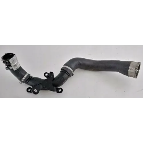 Kadjar Hava Çıkış Kanalı Turbo Hortumu 144600468R - Renault Mais