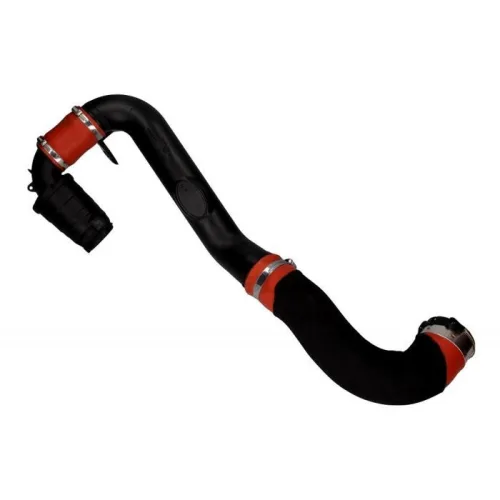 Master 3-III Turbo Hortumu Borusu (Komple) 2.3 Dci M9T (2010-2020) 144600828R -Renault Mais