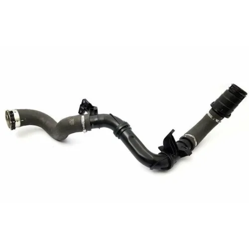 Trafic 3-III İntercool Turbo Borusu Hortumu 1.6 Dci R9M 144601915R - Renault Mais