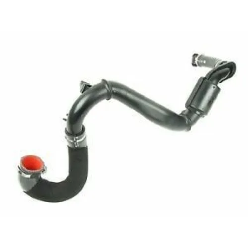 Trafic 2-II Turbo Hortumu Borusu 2.0 Dci M9R (2008-2012) 144602126R -Renault Mais