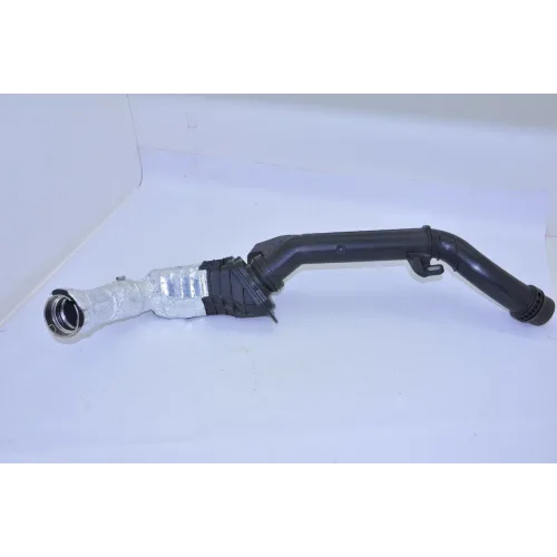 Megane 3-III Fluence Turbo Hortumu Borusu 1.5 Dci K9K 144602282R -Renault Mais