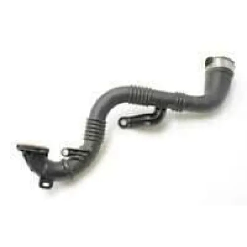 Megane 4-IV Kadjar Turbo Hortumu Borusu 1.2 Tce H5F 144603650R-144605014R -Renault Mais