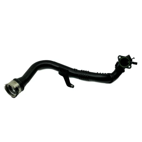 Megane 4-IV Talisman Kadjar Turbo Borusu Hortumu 1.3 Tce H5H 144604814R -Renault Mais