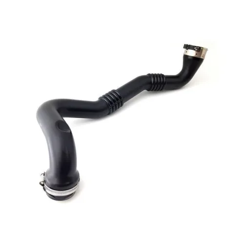 Master 3-III Turbo Borusu Hava Filitre Borusu 2.3 Dci M9T (2010-2020) 144604965R -Renault Mais
