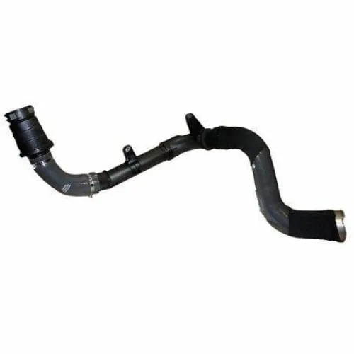 Megane 3-III Fluence Turbo Hortumu Borusu 1.5 Dci K9K 144605705R -Renault Mais