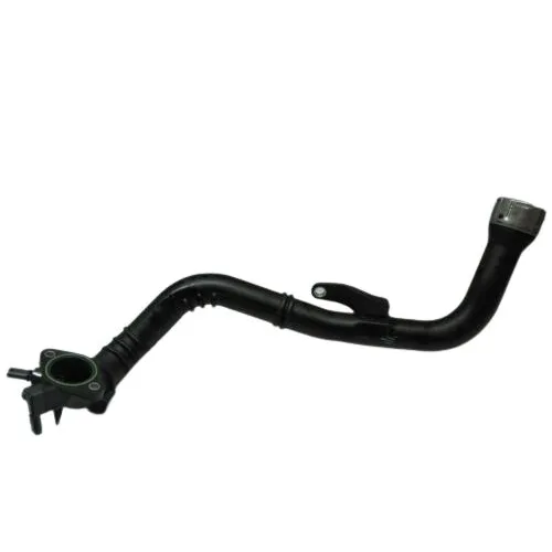 144605956R TURBO BORUSU