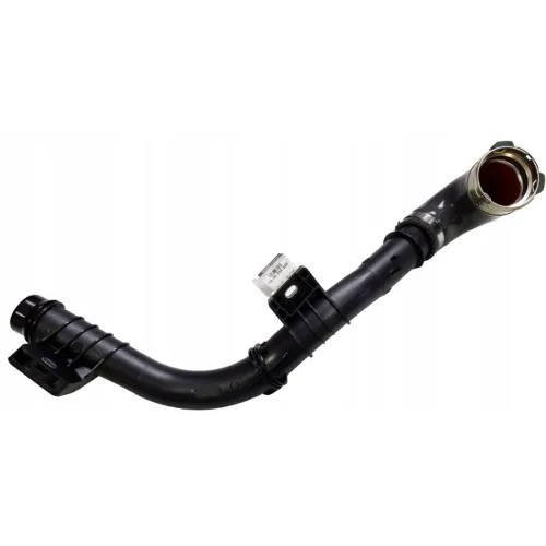 Master 4-IV Turbo Hortumu Borusu 2.3 Dci M9T 2020-> 144605995R -Renault Mais