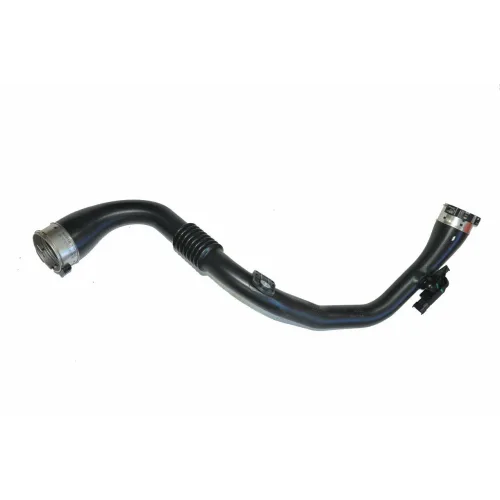 Laguna 3-III Latitude Turbo Borusu Hortumu 1.5 Dci K9K 144606143R -Renault Mais