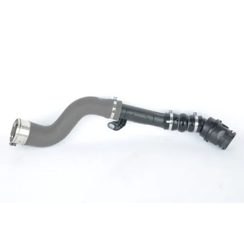 Megane 4-IV Kadjar Turbo Hortumu Borusu 1.5 Dci K9K 144606515R-144609787R -Renault Mais