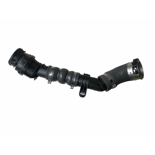 144607512R TURBO BORUSU