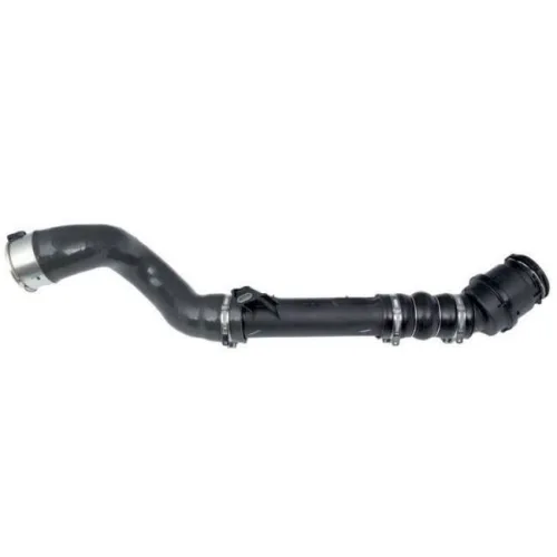Kango 3-III Clio 4-IV Turbo Hortumu Borusu 1.5 Dci K9K 144608356R -Renault Mais