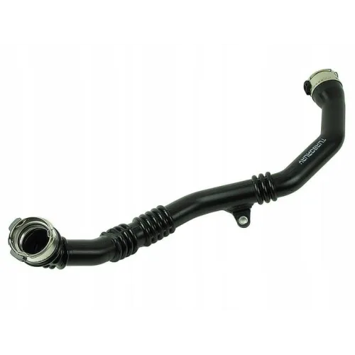 Lodgy Dokker Duster 1-I Turbo Hortumu Borusu 1.5 Dci K9K 144604599R-144609116R -Renault Mais