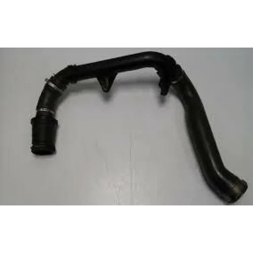 Megane 4-IV Talisman Turbo Borusu Hortumu Komple 1.6 Dci R9M 144609994R -Renault Mais