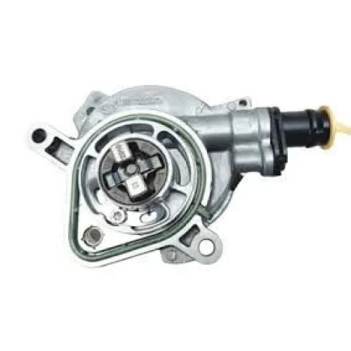 Megane IV Duster 2-II Fren Vakum Pompası  1.3 Tce H5H 146500428R -Renault Mais