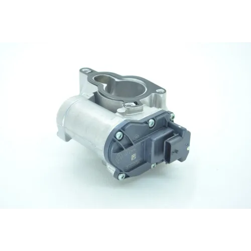 Master 3-III Egr Vanası 2.3 Dci M9T 147105543R-147100385R-8200796674 -Renault Mais