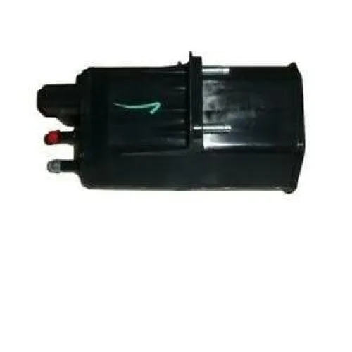 Clio 4-IV Benzin Dinlendirici Kanister 1.2 Tce H5F - 0.9 Tce H4B (2013-2020) 149502437R-Renault Mais