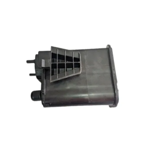 Taliant Sandero 3-III Benzin Kanisteri 1.0 Tce H4D 2020-> 149504335R-Renault Mais