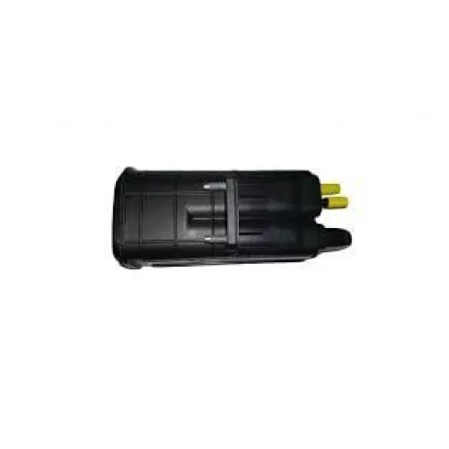 Clio Symbol Joy Logan 2-II Sandero 2-II Kanister Benzin Dinlendirici 149507892R-Renault Mais