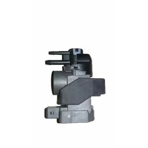149566215R TURBO ELEKTROVANASI