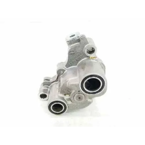 Megane 4-IV Talisman Yağ Pompası 1.6 16V H4M 150107151R -Renault Mais