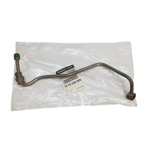 Megane 4-IV Turbokompresör Yağlama Borusu 1.5 Dci K9K 151923802R -Renault Mais