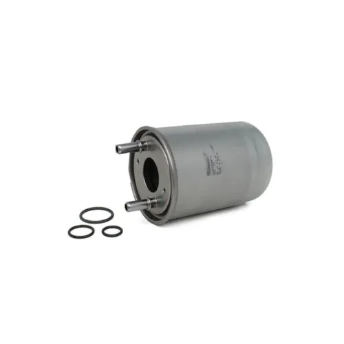 164009384R KOMPLE MAZOT FİLTRESİ