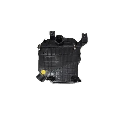 Lodgy Dokker Hava Filtre Kabı (Kutusu) (2013-2020) 165001429R -Renault Mais
