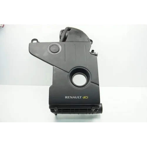 Logan 1-I Sandero 1-I Duster 1-I Hava Filtre Kabı Kazanı Euro 5 1.5 Dci K9K 165003282R -Renault Mai