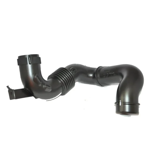 Master 3-III Hava Filtre Hortumu Borusu 2.3 Dci M9T (2010-2020) 165554107R -Renault Mais