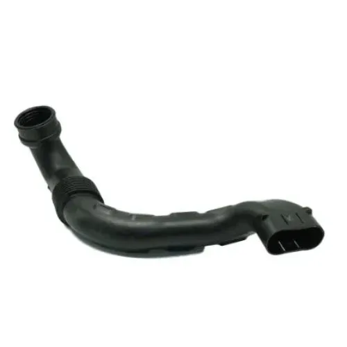 HAVA FİLTRESİ HORTUMU BORUSU CLIO IV CAPTUR 1.5 DCI K9K 165558896R Renault Mais