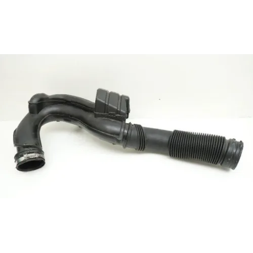 Trafik 3 - 1.6 Dci Turbo Borusu Hortumu 165755972R -Renault Mais