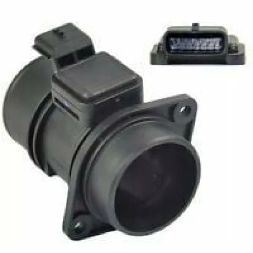 Megane 4-IV Talisman Duster 2-II Hava Filtre Debimetresi 1.5 Dci Euro 6 Adblue 165769677R -Mais
