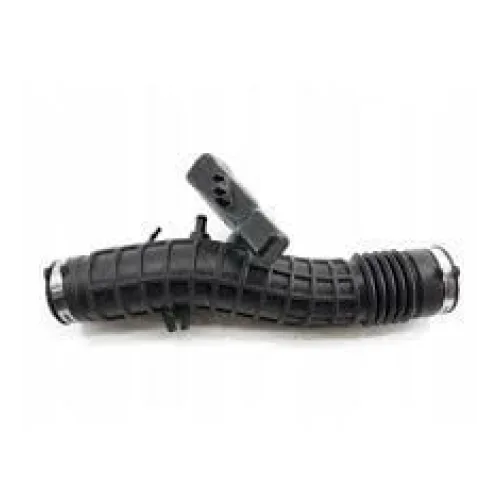 Duster 2-II Hava Filtre Borusu 1.6 16V H4M 165788368R -Renault Mais
