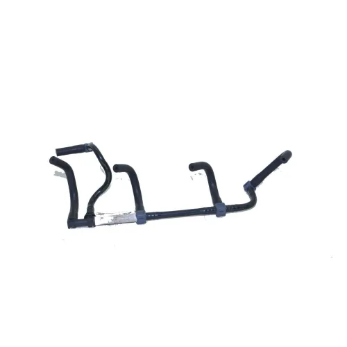 Duster 1-I Logan 1-I Sandero 1-I Enjektör Yakıt Dönüş Borusu 1.5 Dci K9K 166711735R -Renault Mais