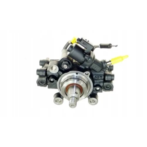 Master 3-III Mazot (Yakıt) Pompası 2.3 Dci M9T (2010-2020) 167008683R-167004800R -Renault Mais