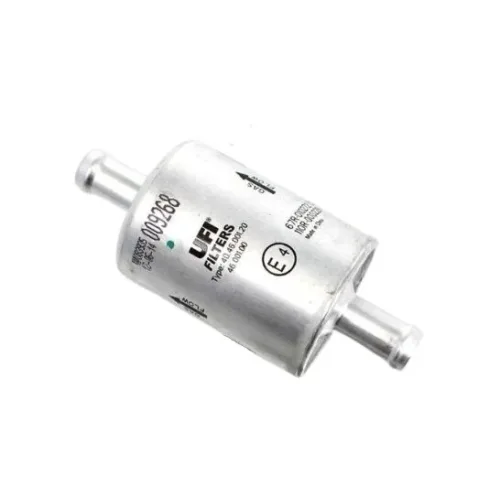 Logan 2-II Sandero 2-II Gaz (LPG) Filtresi 169195019R-169190397R -Renault Mais