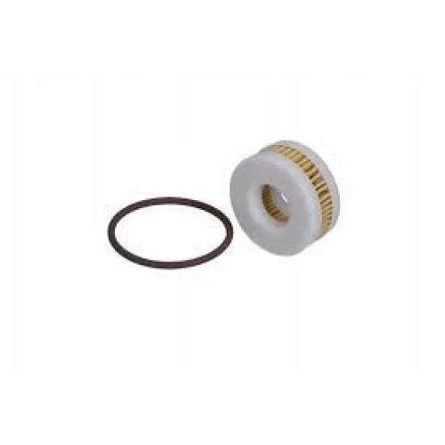 Logan 1-I Lpg (Gaz) Filtresi 1.2-1.4-1.6 16V D4F-K4J-K4M (2004-2012) 169191812R - Mais