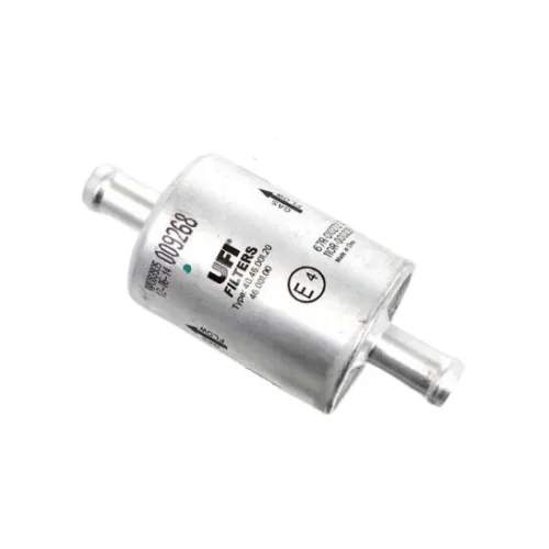 Logan 2-II Sandero 2-II Gaz (LPG) Filtresi 169195019R-169190397R -Renault Mais