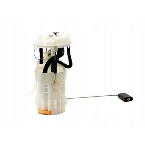 Master 3-III Mazot Depo Şamandırası 2.3 Dci M9T 172025557R-172024734R -Renault Mais