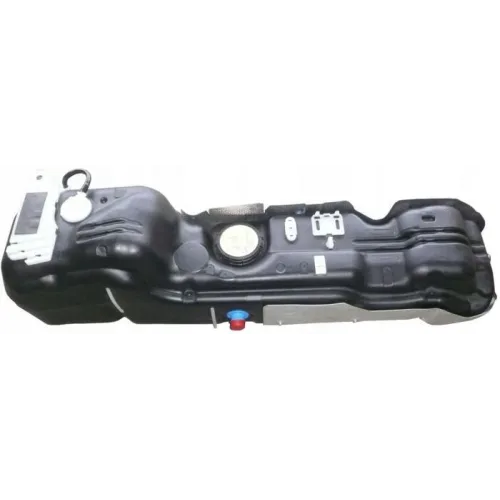 Master 3-III Yakıt Mazot Deposu 100 LT 2.3Dci M9T (2010-2020) 172034292R-172030731R-172038525R -Mais