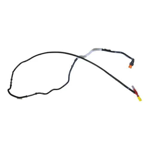 Logan 2-II Sandero 2-II Duster 2-II Mazot Yakıt Hortumu 1.5 Dci K9K 175124811R -Renault Mais