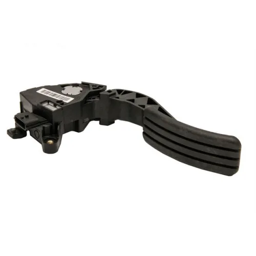 Megane 3-III Gaz Pedalı Kaptörü Sensörü Komple (2008-2016) 180020023R -Renault Mais