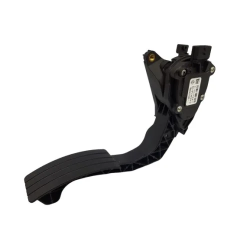 Clio 2-II Symbol Joy Logan 2-II  Sandero 2-II Gaz Pedalı (2013-2020) 180022703R -Renault Mais