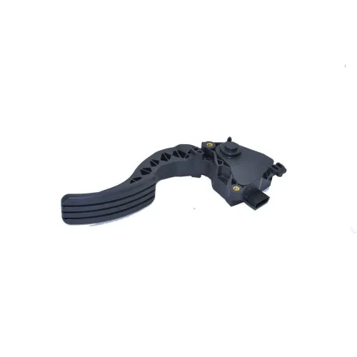 Scenic 3-III Gaz Pedalı Hız Kontrollü (2009-2015) 180026451R -180020024R -Renault Mais