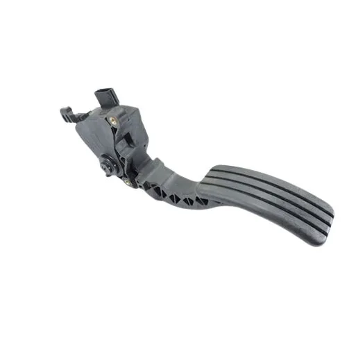 Fluence Gaz Pedalı Komple Hız Regülatörlü (2010-2016) 180100024R -Renault Mais