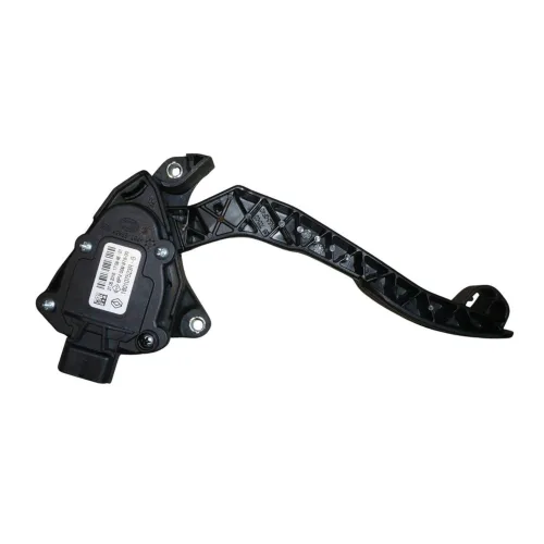 Master 3-III Gaz Pedalı + Kaptör 2.3 Dci M9T (2010-2020) 180107523R -Renault Mais