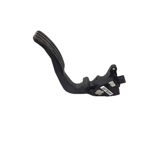 Lodgy Dokker Gaz Pedalı 1.5 Dci K9K (2013-2020) 180108712R -Renault Mais