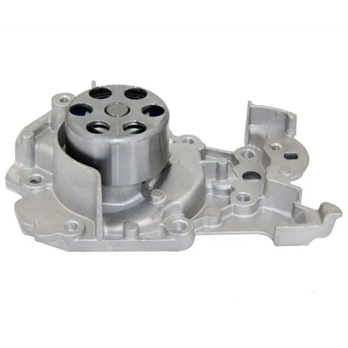 Clio 3-III Symbol Modus Devirdaim (Su Pompası) D4F 210101832R-8200702750-210108845R -Renault Mais